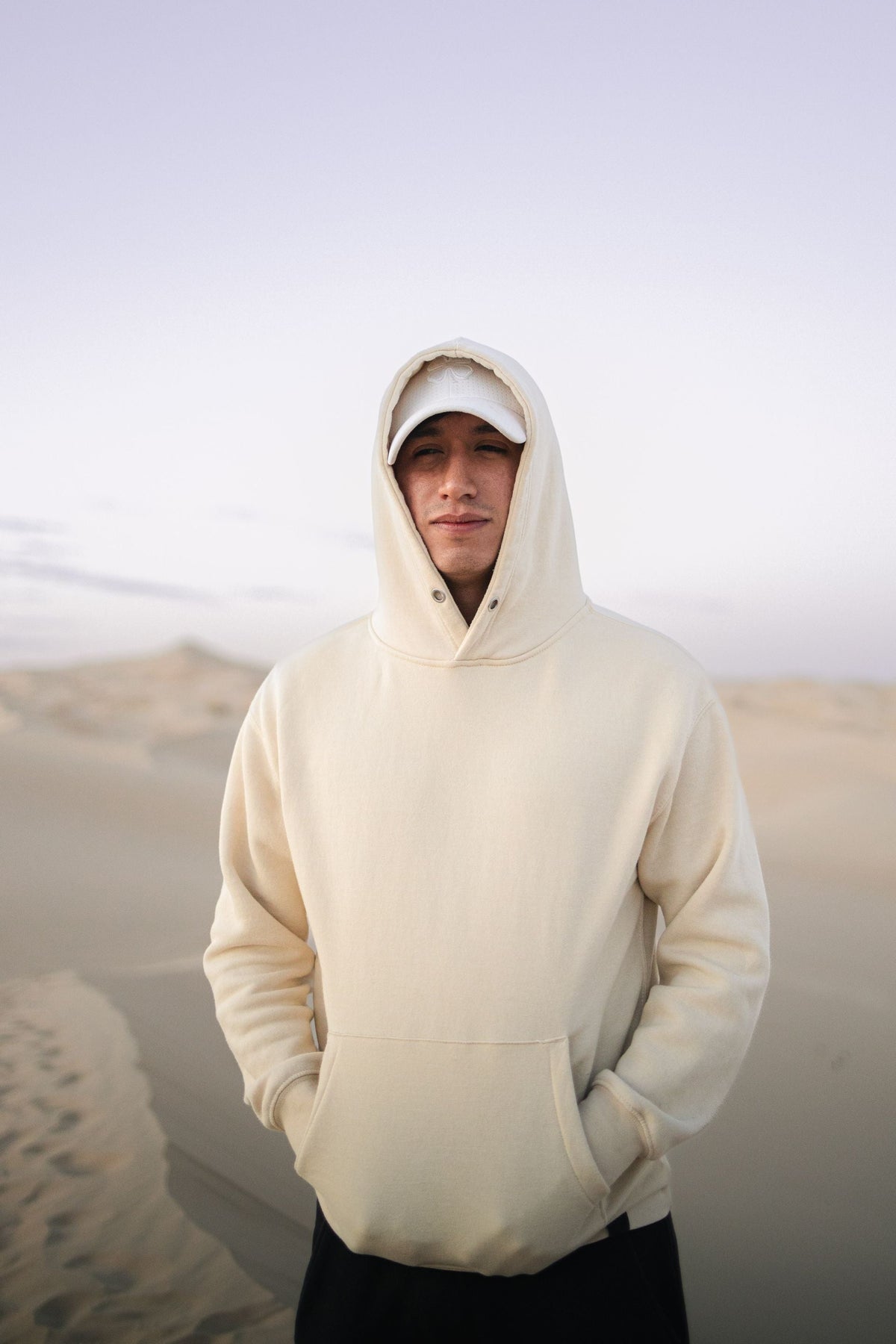 Classic Hoodies