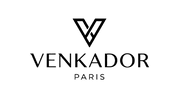 venkador - Accueil